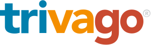 Trivago