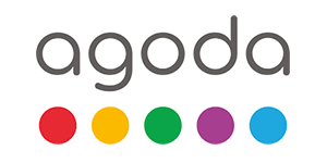 agoda