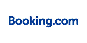 booking