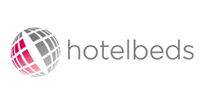 hotelbeds