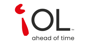 iol