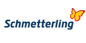 schmetterling