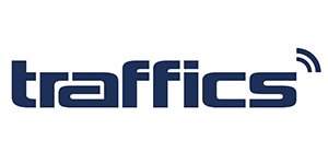 traffics