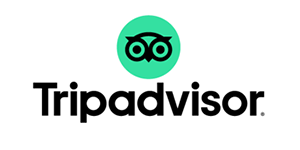 tripadvisor