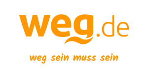 wegde
